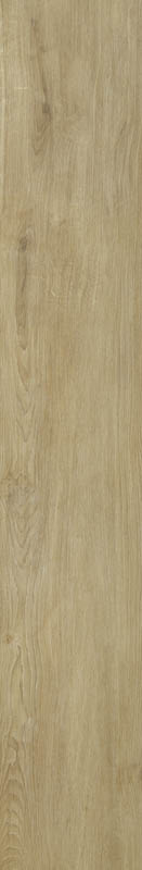 Paradyż Roble płytka ścienno-podłogowa 29,4x180 cm naturalny brązowy mat