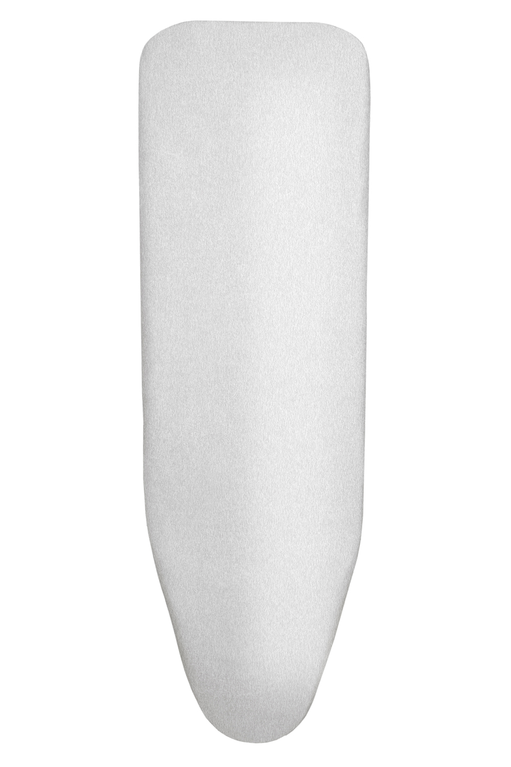 Sepio pokrowiec na deskę do prasowania Teflon 10PPOKRDETEFL