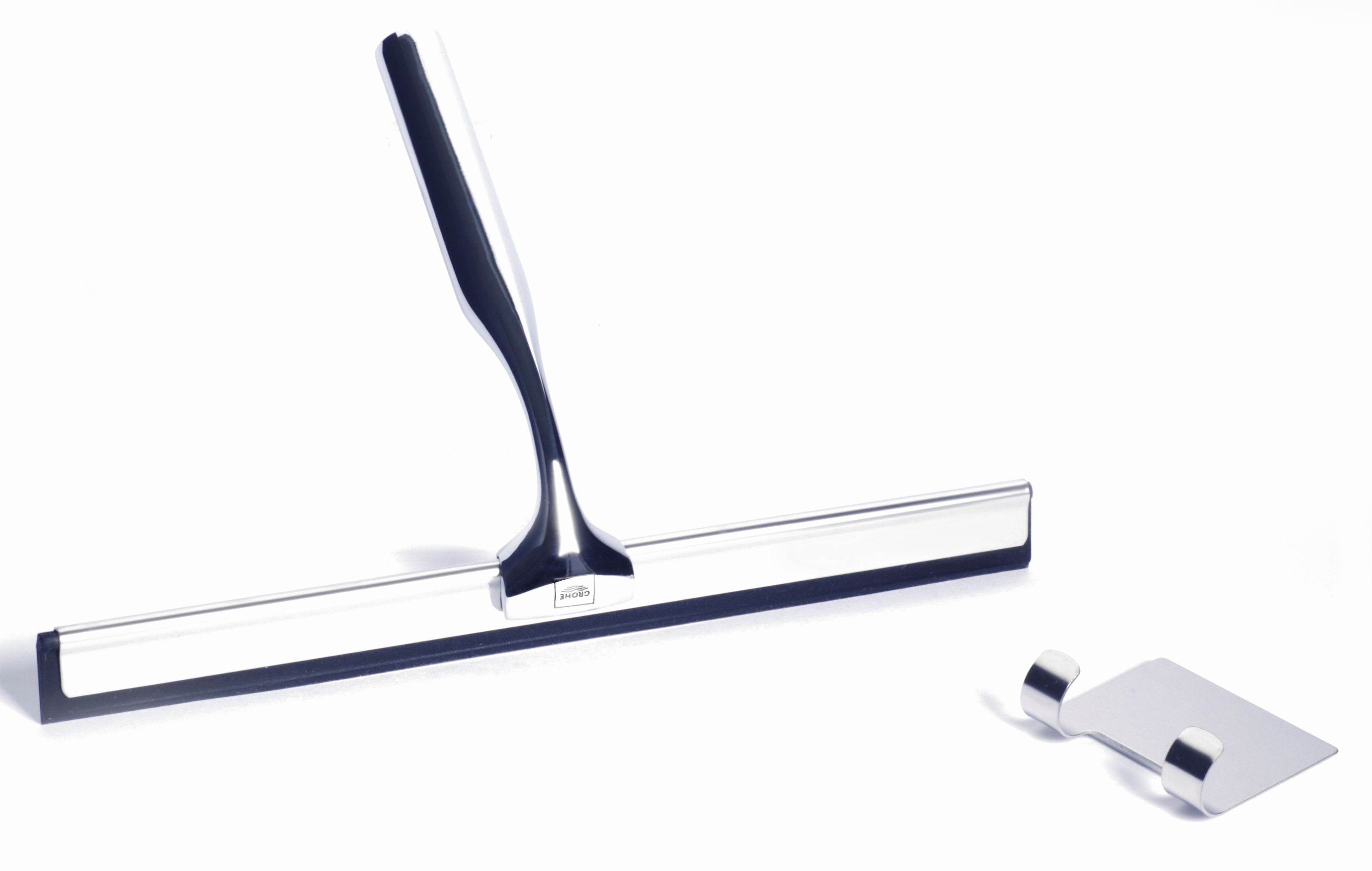 Grohe ściągaczka do wody - Wysyłka w 24h