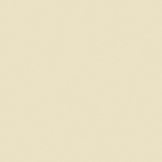 Paradyż Gamma płytka ścienna 19,8x19,8 cm waniliowy mat