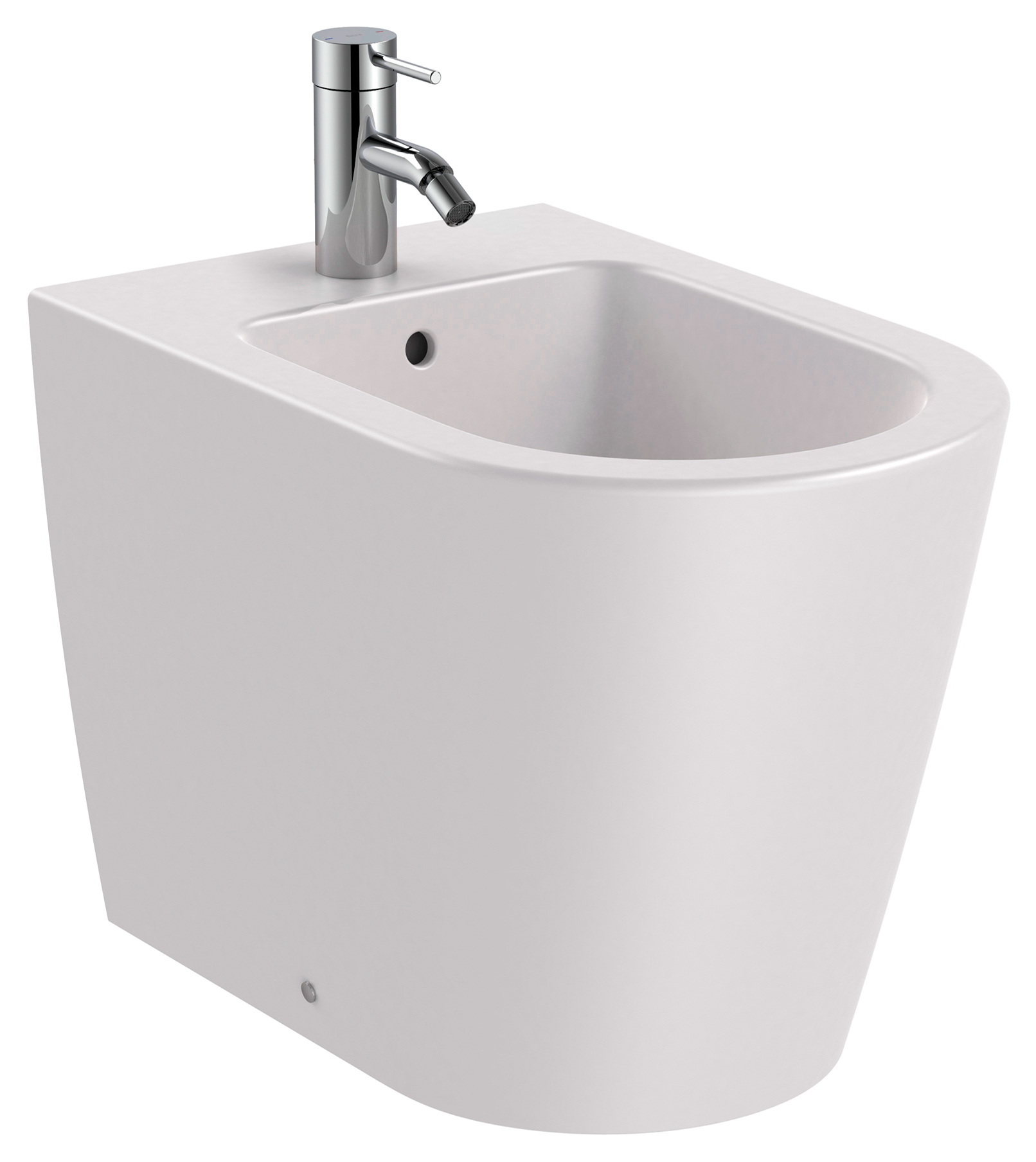 Roca Inspira bidet stojący A357527630