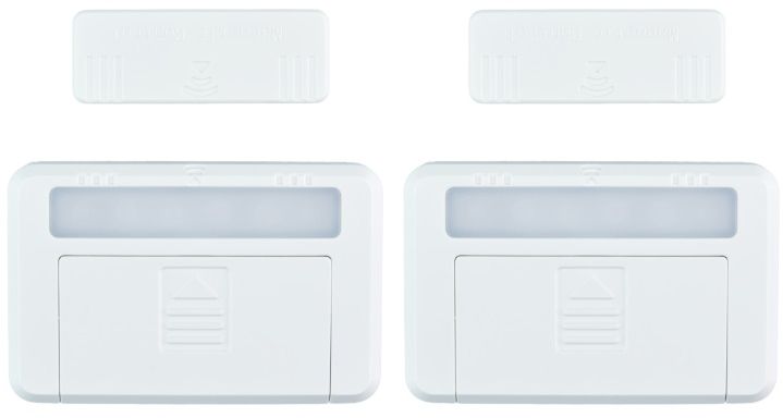 DPM lampa meblowa x0,5 W ML052