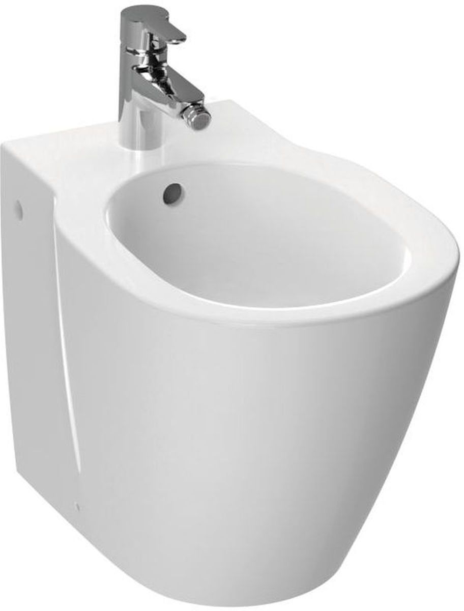 Ideal Standard Connect bidet stojący biały E799501