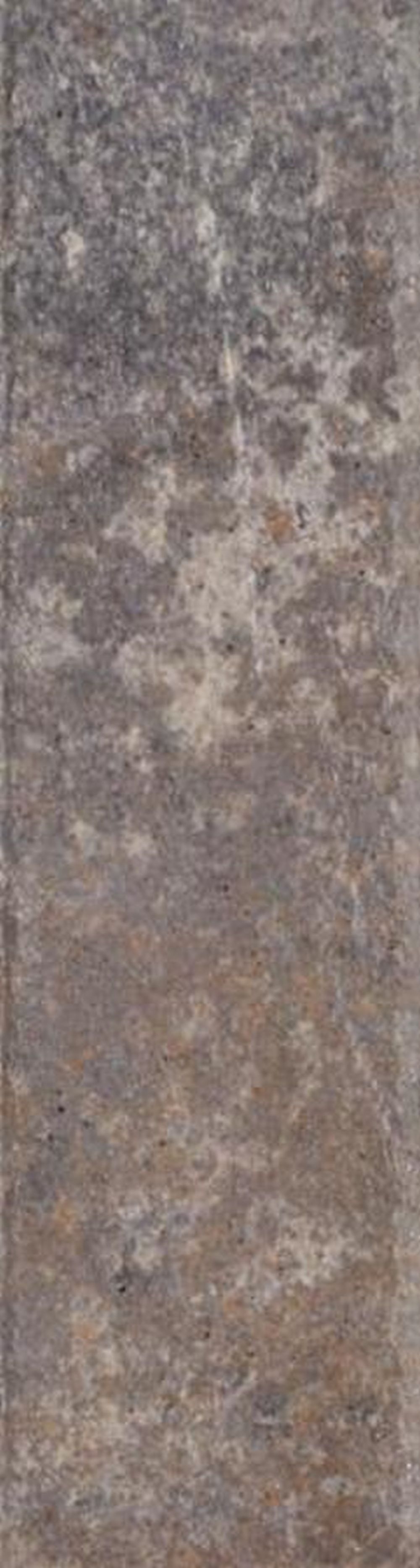 Paradyż Viano Grys płytka elewacyjna 24,5x6,6 cm