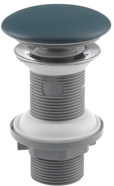 Isvea korek do umywalki 38TP0181I