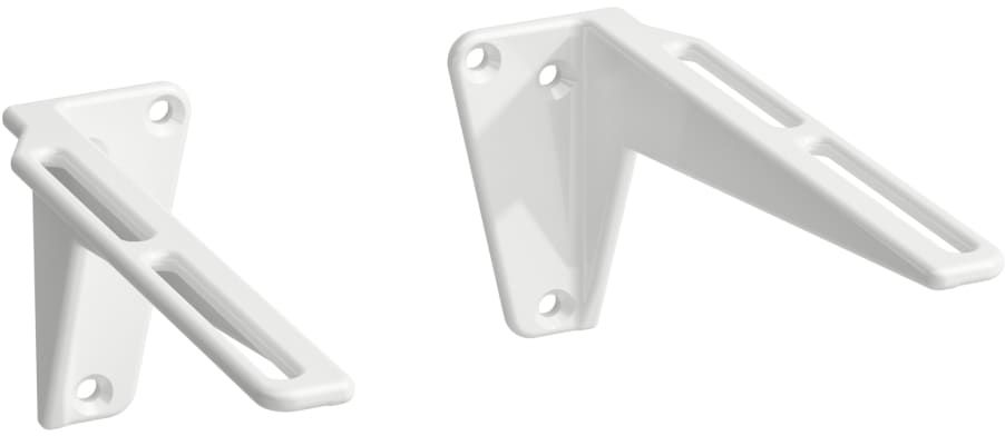 Laufen Sonar element montażowy umywalki H8943400000001