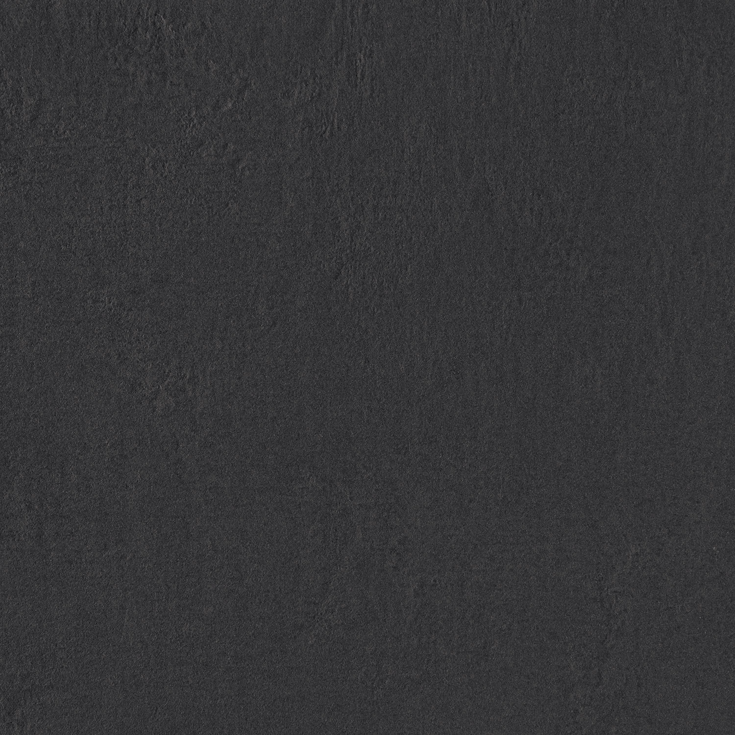 Tubądzin Industrio Anthrazite Lap płytka podłogowa 59,8x59,8 cm