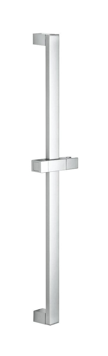 Grohe Euphoria Cube drążek prysznicowy 60 cm chrom 27892000