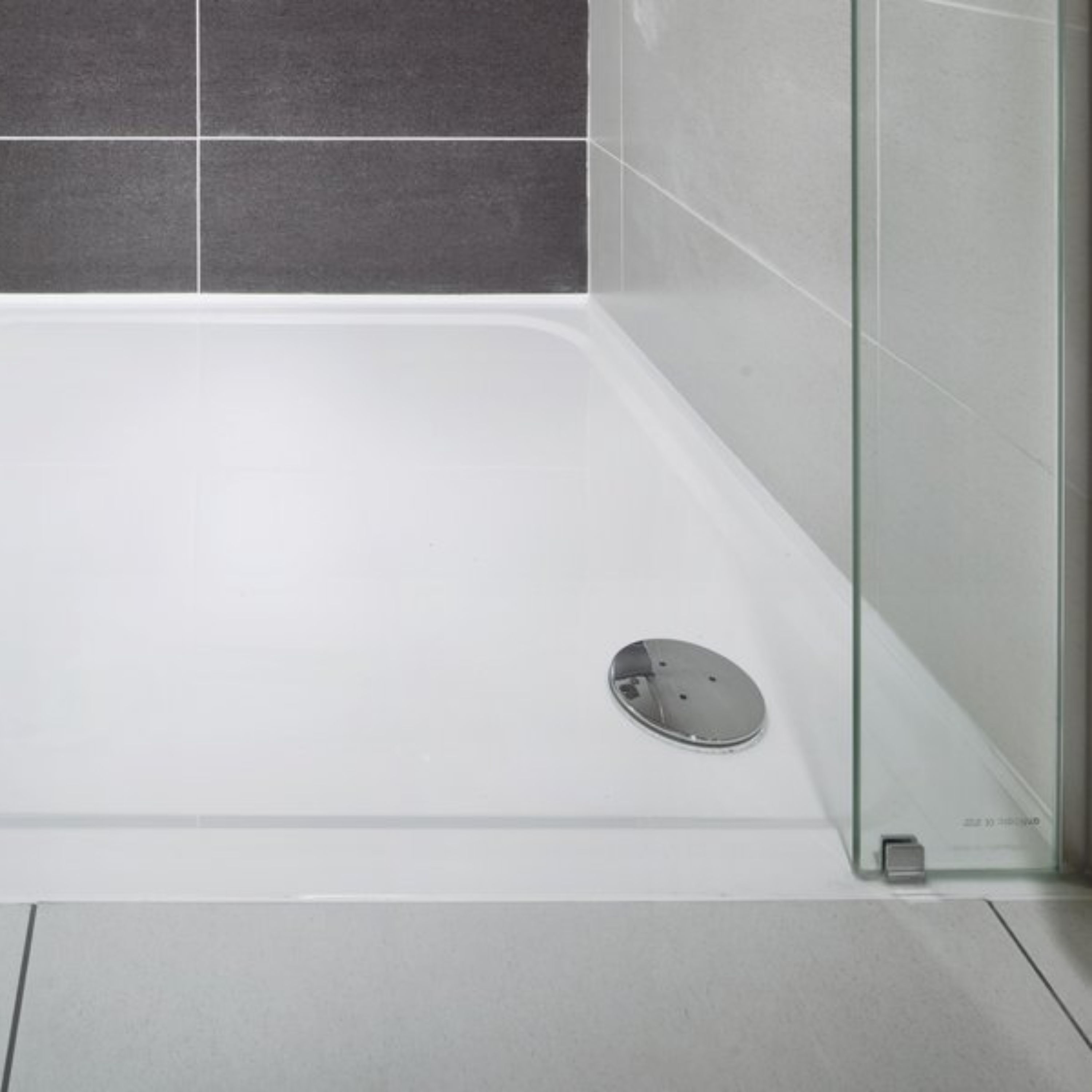 Ravak Professional syfon do brodzika 90 mm chrom X01309 - Wysyłka w 24h