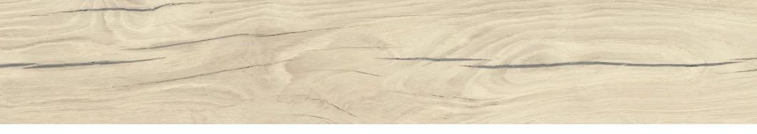 Paradyż Craftland płytka ścienno-podłogowa 89,8x14,8 cm beżowa