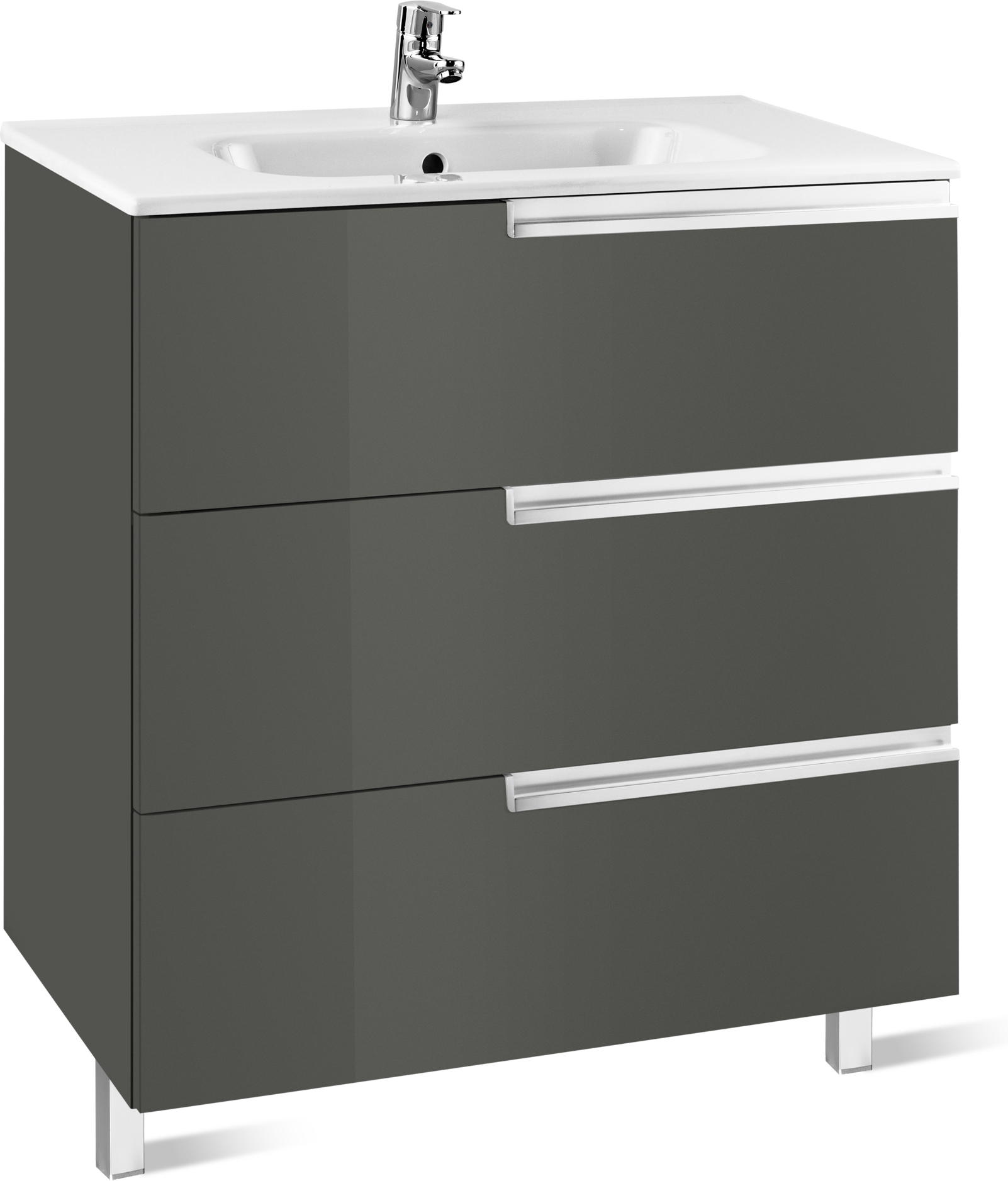 Roca Victoria-N Family szafka A856677153 - Wysyłka w 24h