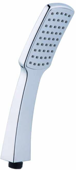 Actima Square słuchawka prysznicowa chrom ARAC.SH.SQ1590