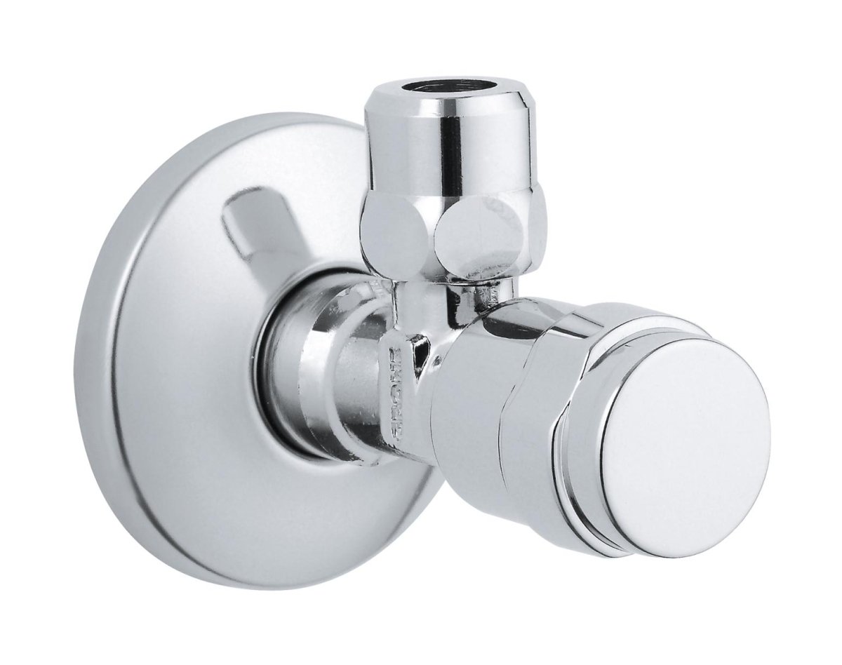 Grohe zawór ścienny 41263000