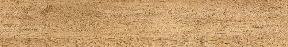 Ceramika Color Wood Essence Natural płytka podłogowa uniwersalna 20x120 cm brązowy mat