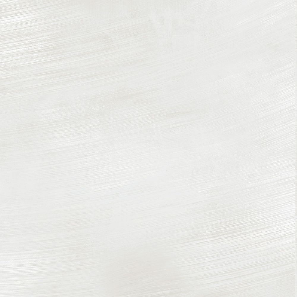 Tubądzin Brass płytka ścienno-podłogowa 59,8x59,8 cm biała