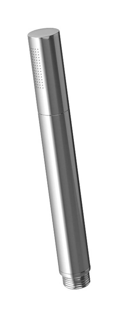 Kohlman słuchawka prysznicowa chrom SP4