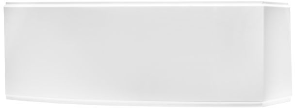 Roca Nicole obudowa do wanny 150x80 akrylowa A25T048000