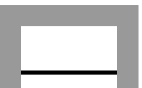 Duravit obudowa do wanny do niszy akrylowa biała ST893808282