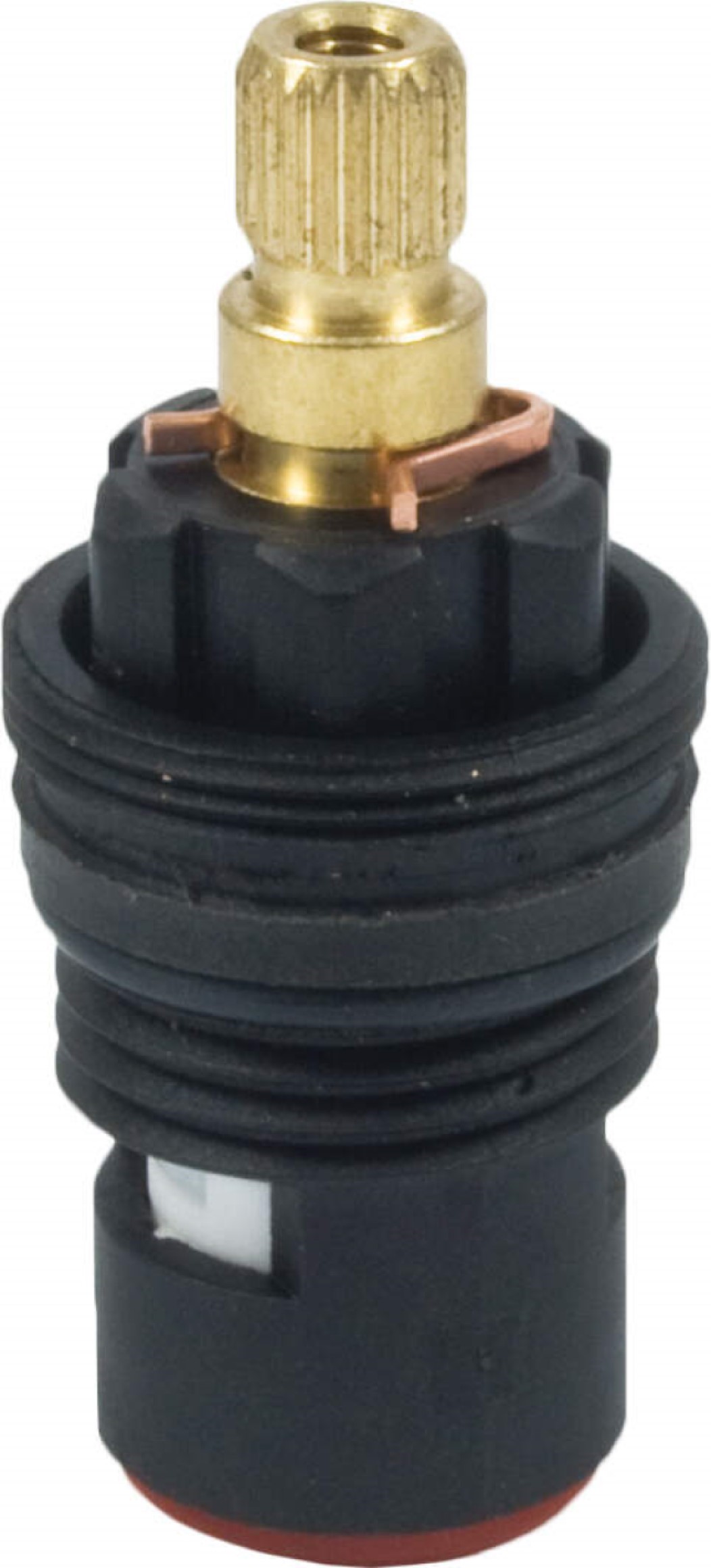 Deante głowica ceramiczna XPCT2GJZ3