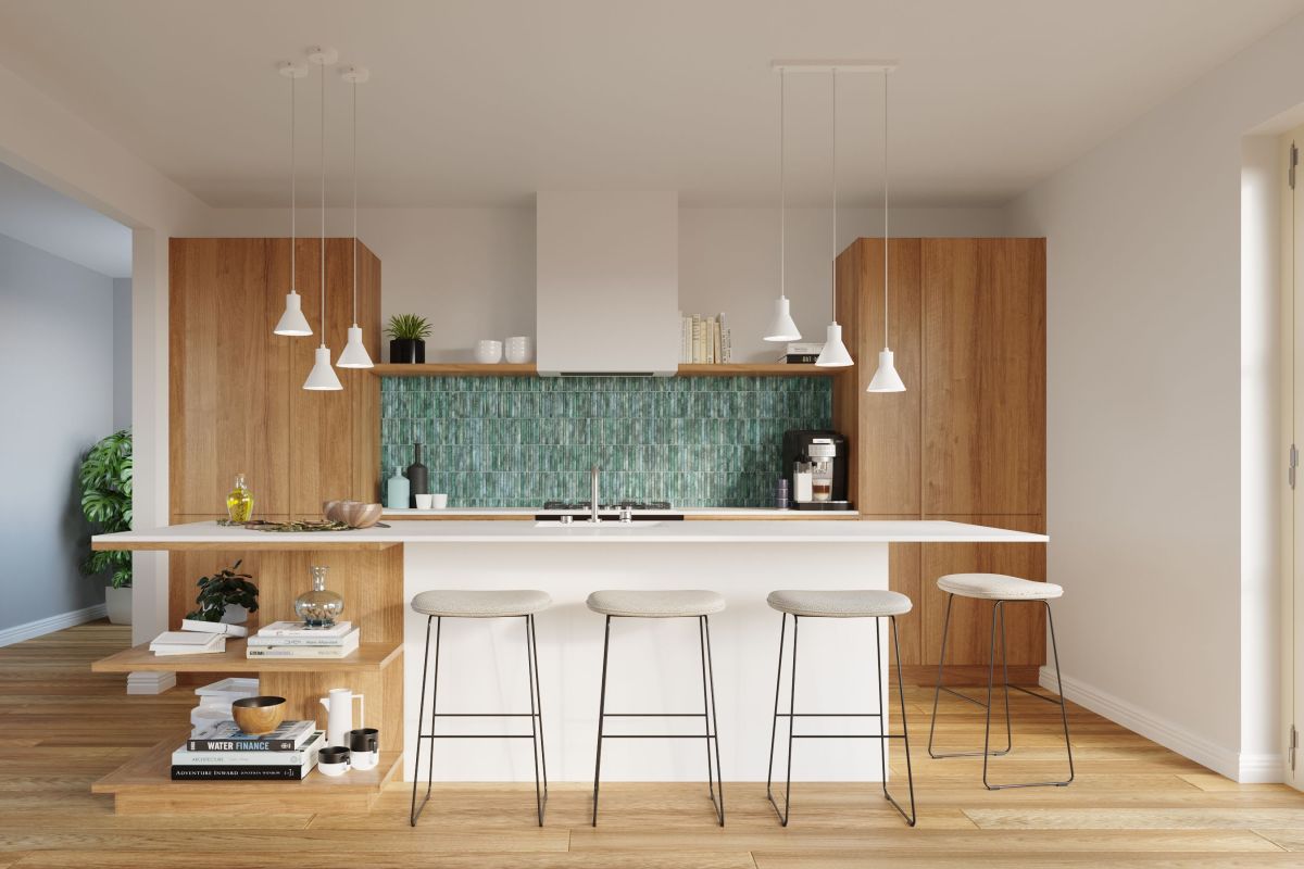 Sollux Lighting Taleja 3 lampa wisząca 3x60W biała SL.0984