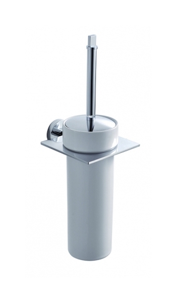 Blue Water Hugo szczotka toaletowa wisząca HUG-031