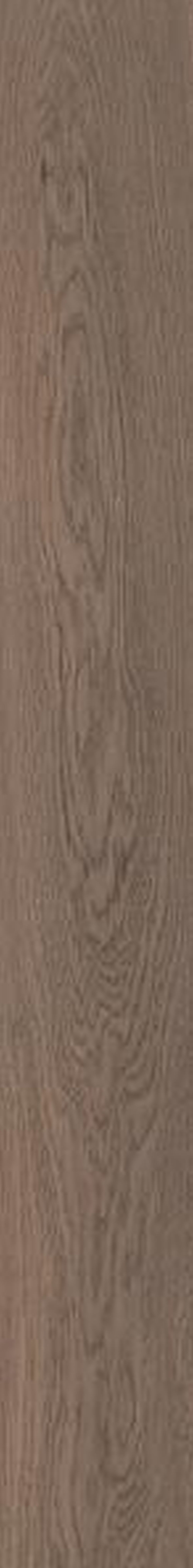 Paradyż Wildland Dark płytka ścienno-podłogowa 19,8x119,8 cm