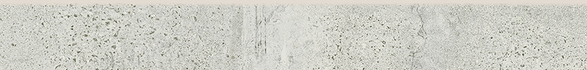 Opoczno Newstone cokół podłogowy 59,8x7,2 cm szary