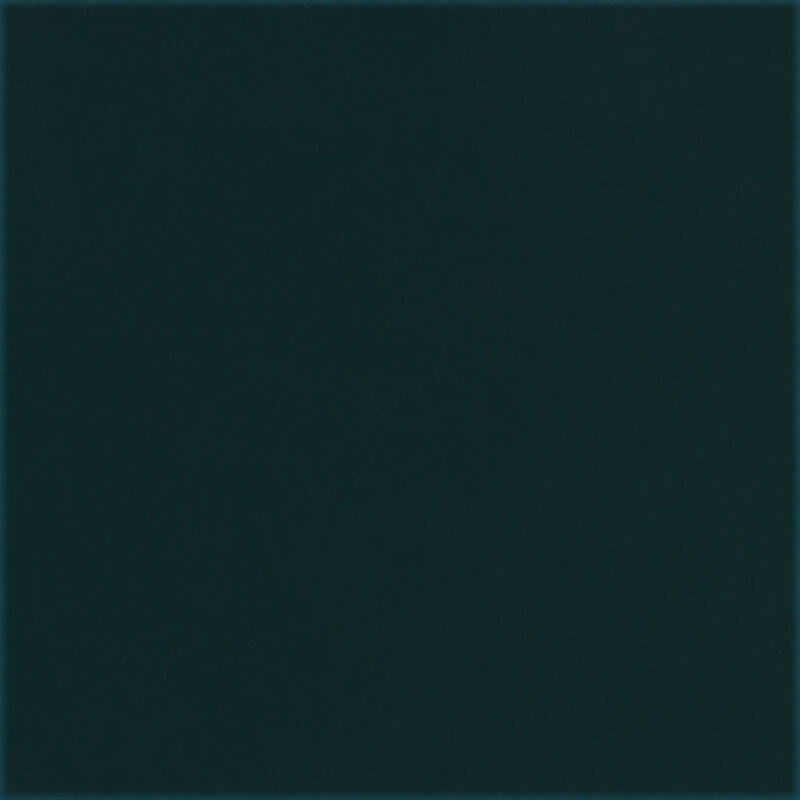 Paradyż Urban Colours płytka ścienna 19,8x19,8 cm zielona