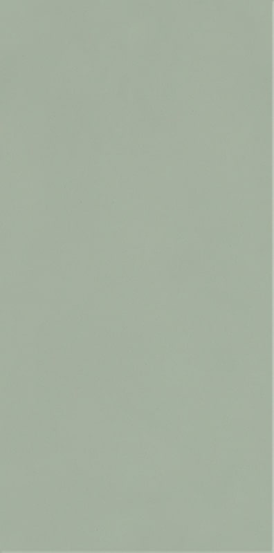 Paradyż Neve Creative Green płytka ścienna 9,8x19,8 zielony połysk