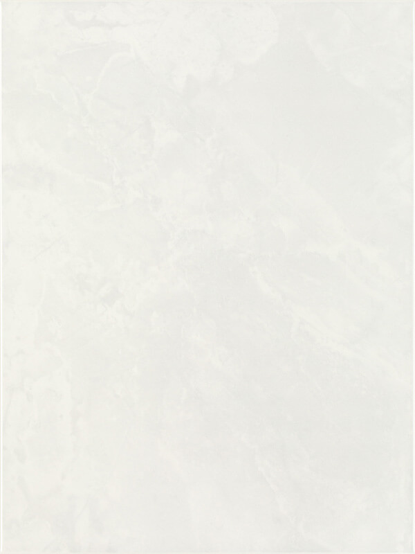 Paradyż Tania płytka ścienna 25x33,3 cm szara