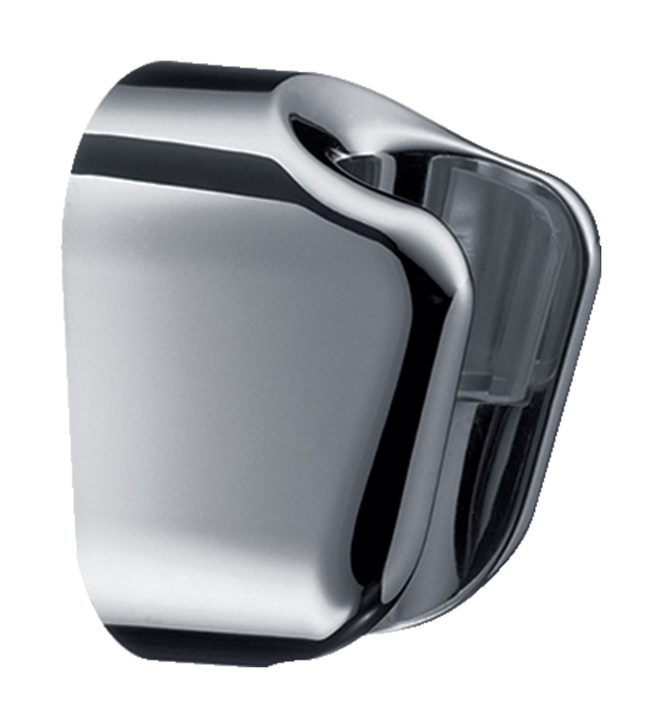 Hansgrohe uchwyt prysznicowy ścienny chrom 28321000 - Wysyłka w 24h