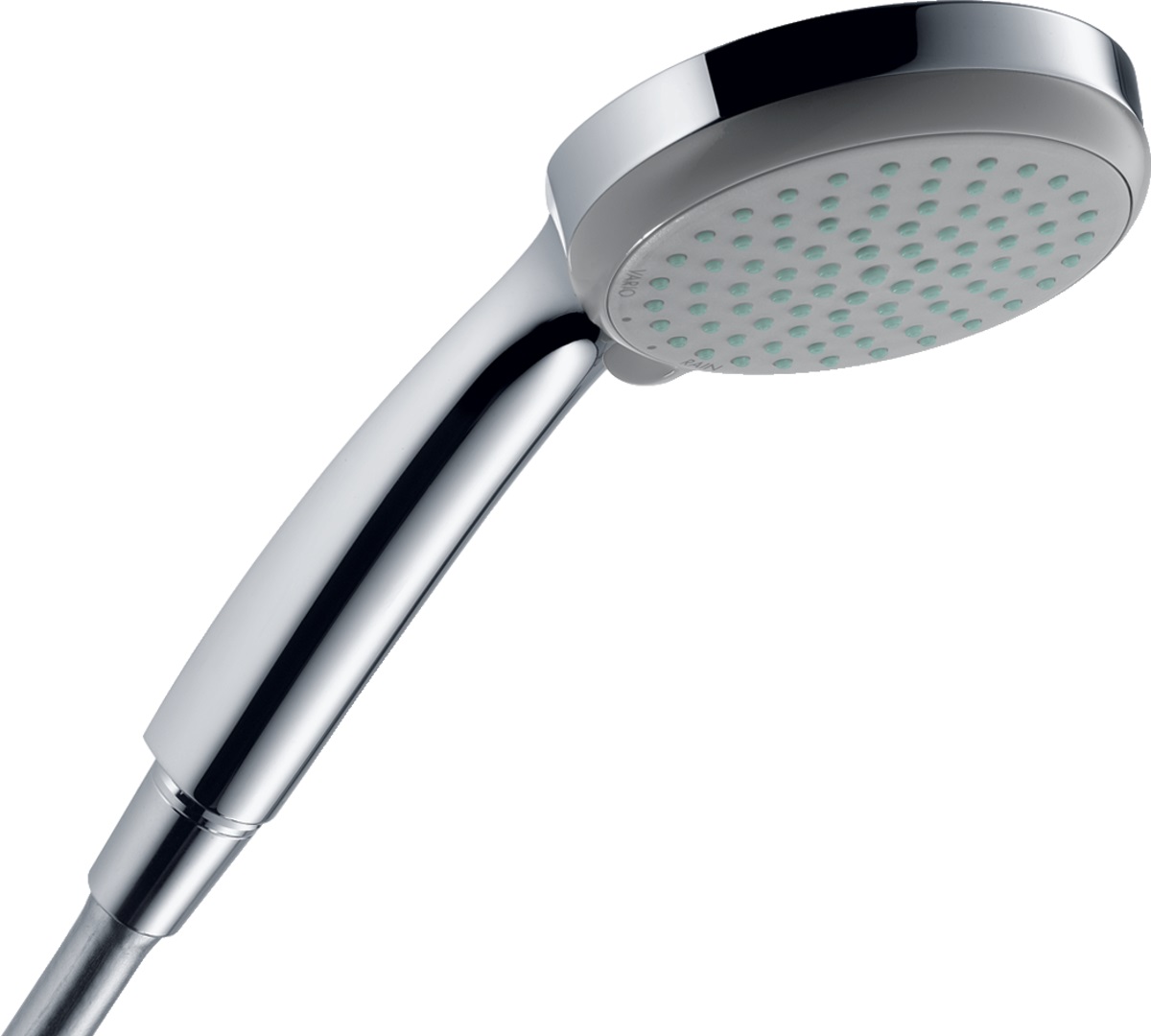 Hansgrohe Croma słuchawka prysznicowa chrom 28535000