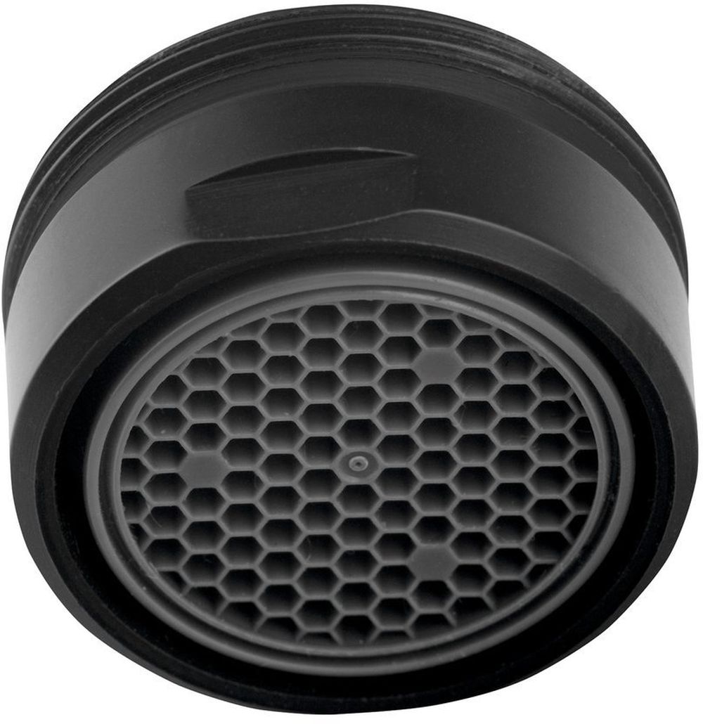 Sapho perlator M28 czarny 3070.360