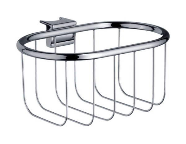 Axor Montreux koszyczek na mydło 42066820