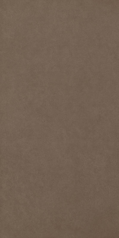 Paradyż Intero płytka ścienno-podłogowa 29,8x59,8 cm brązowy mat