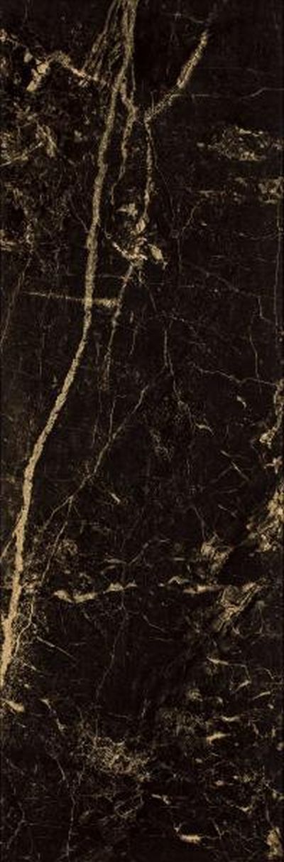 Paradyż Golden Hills Inserto płytka ścienna 29,8x89,8 cm