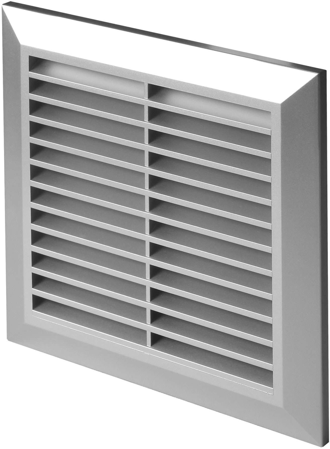 Awenta Classic kratka 170x170 mm T83SS