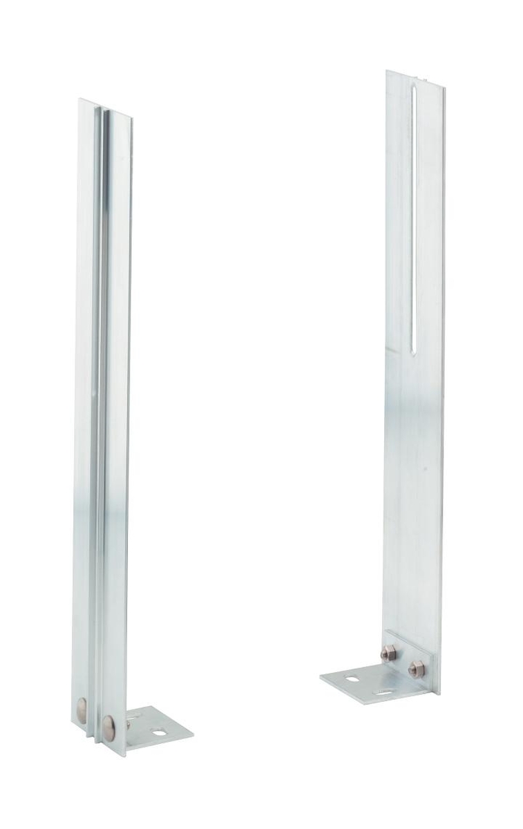 Grohe noga sztorcowa - 2 szt 45388000