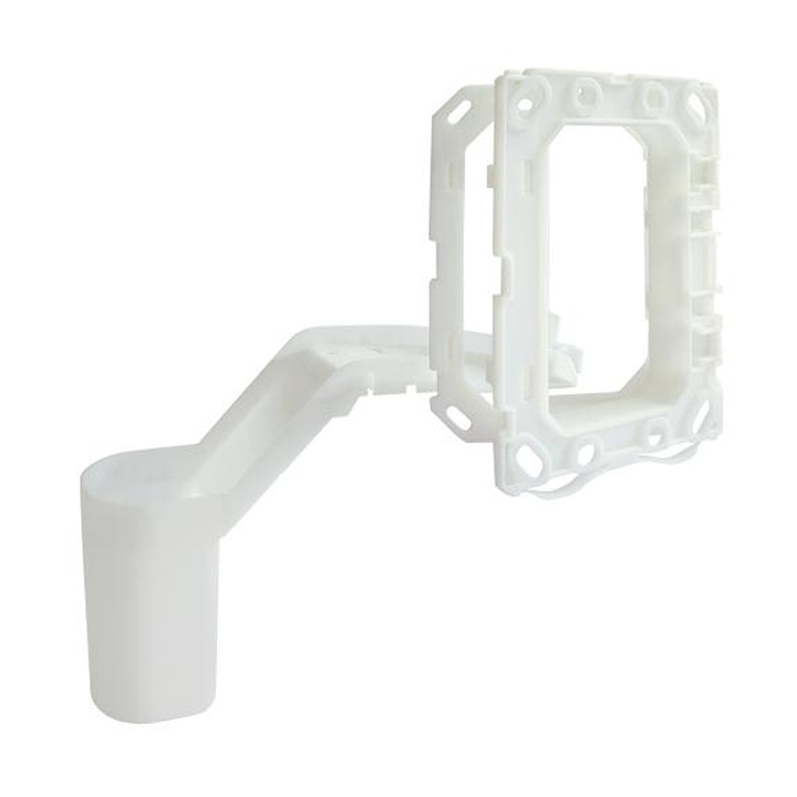 Grohe Fresh zestaw adaptacyjny 38796000 - Wysyłka w 24h