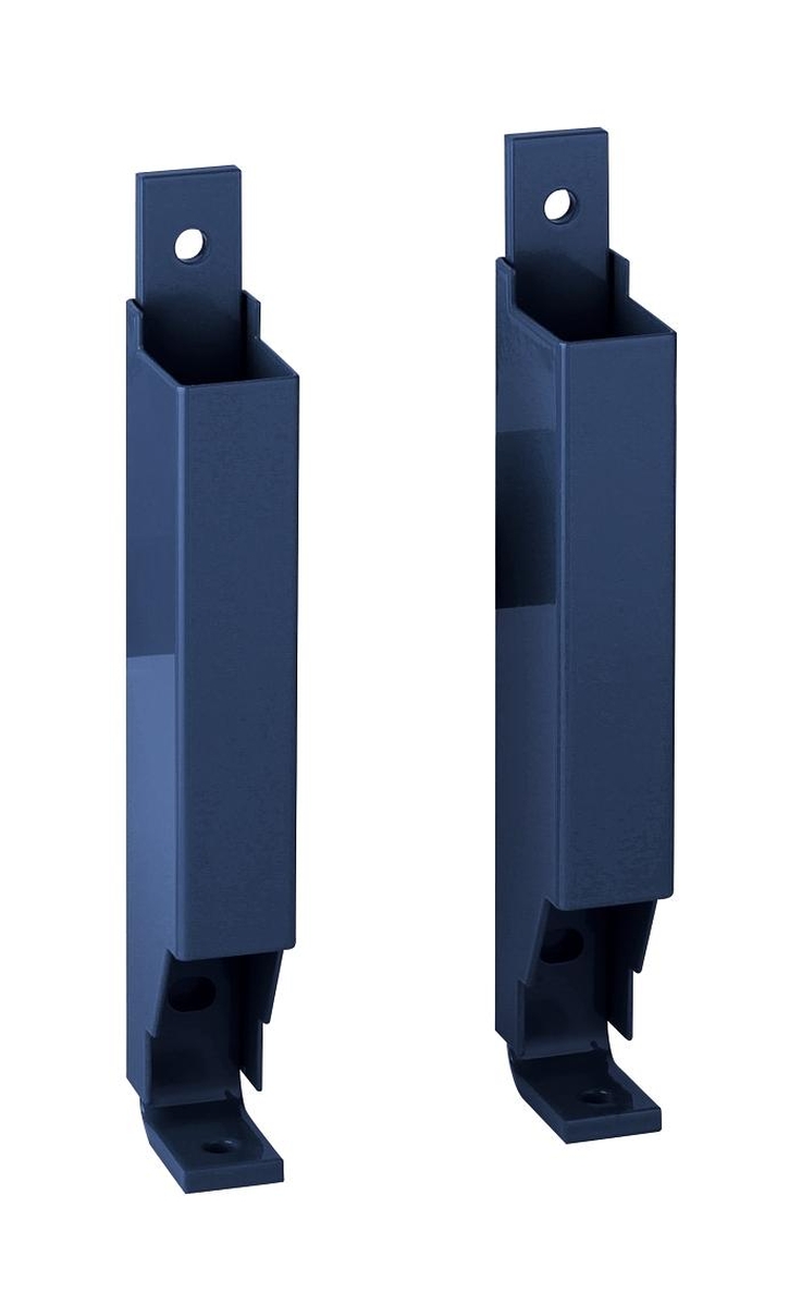 Grohe Rapid SL zestaw adaptacyjny systemu instalacyjnego 38779000