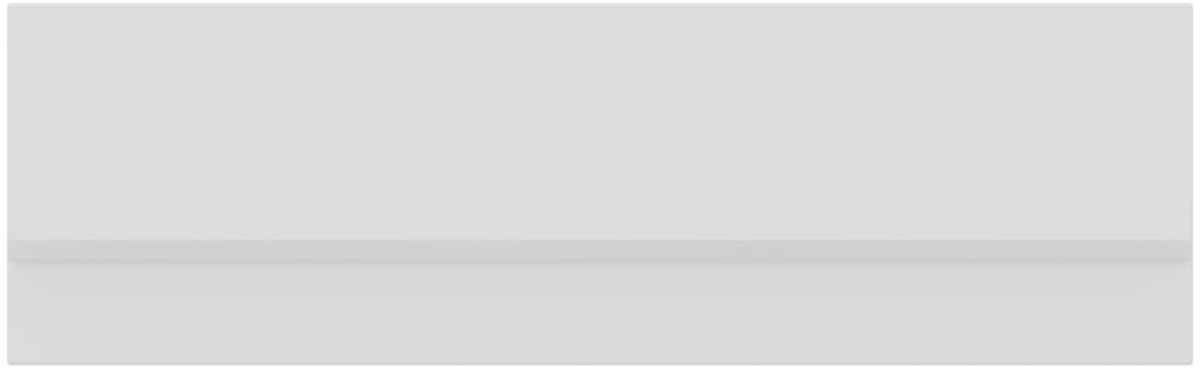 Ideal Standard obudowa do wanny 180 cm biała K230101