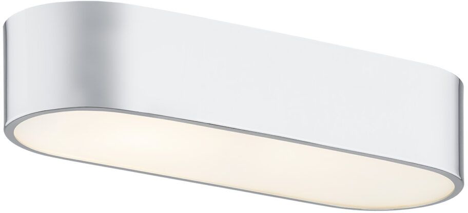 Argon Toni lampa podsufitowa 3x15W chrom 6004