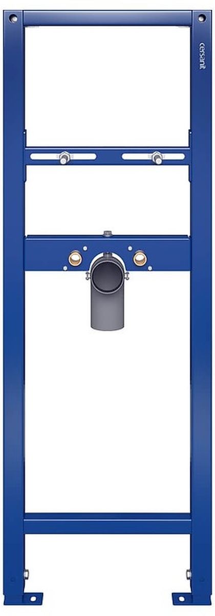 Cersanit Aqua stelaż do umywalki K97-409