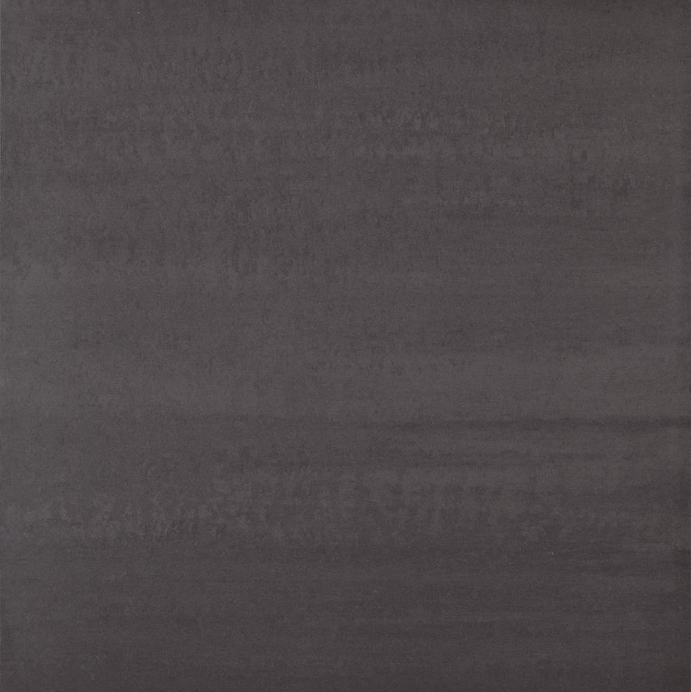 Paradyż Doblo Nero płytka ścienno-podłogowa 59,8x59,8 cm