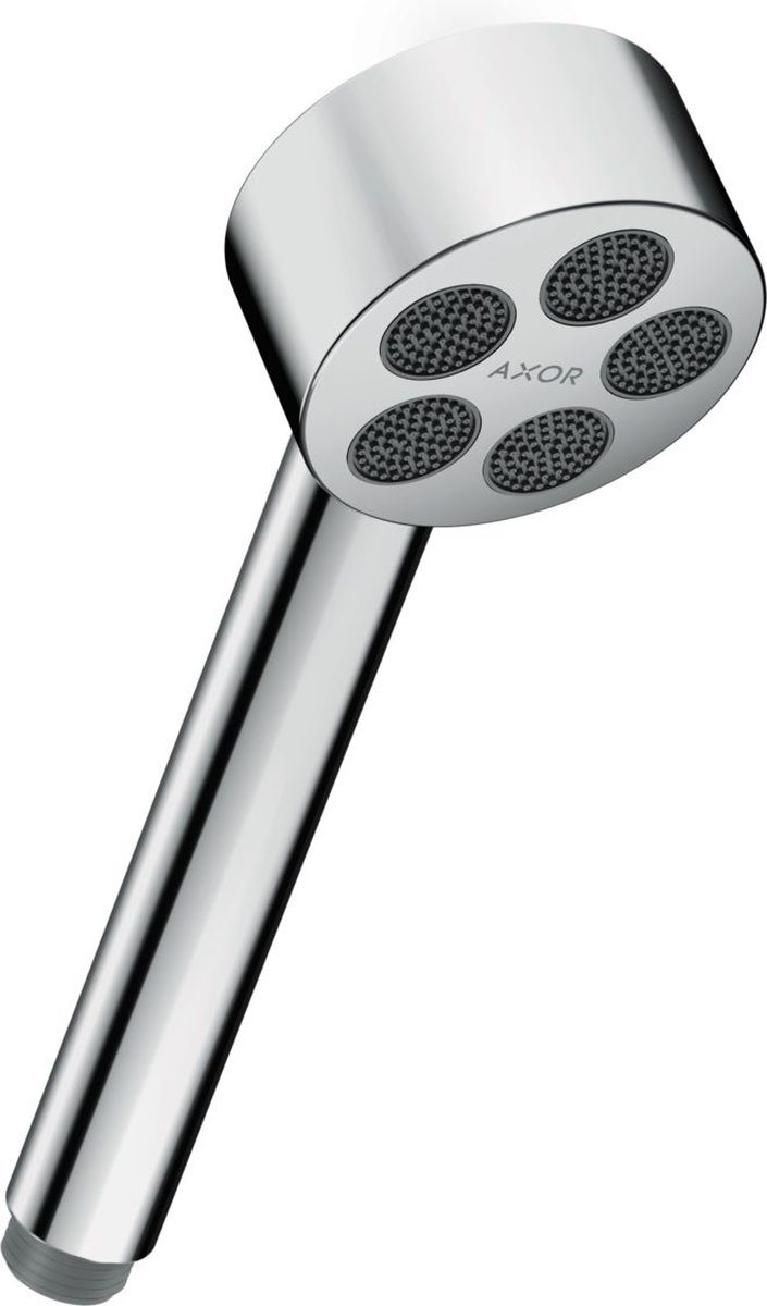 Axor One słuchawka prysznicowa chrom 48651000 - Wysyłka w 24h