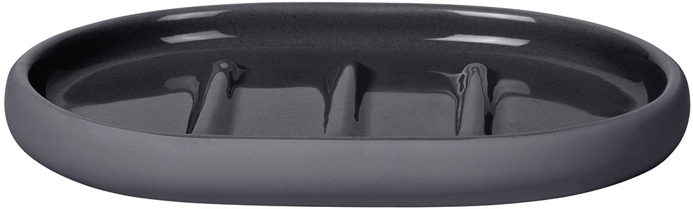 Blomus Sono mydelniczka stojąca B66286