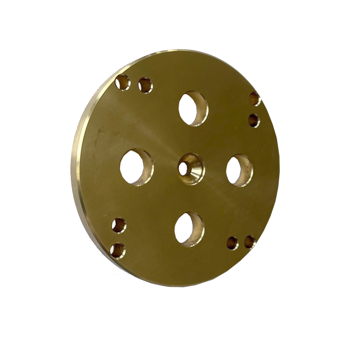 Kludi Slim.Boxx adapter podtynkowy baterii 720100000