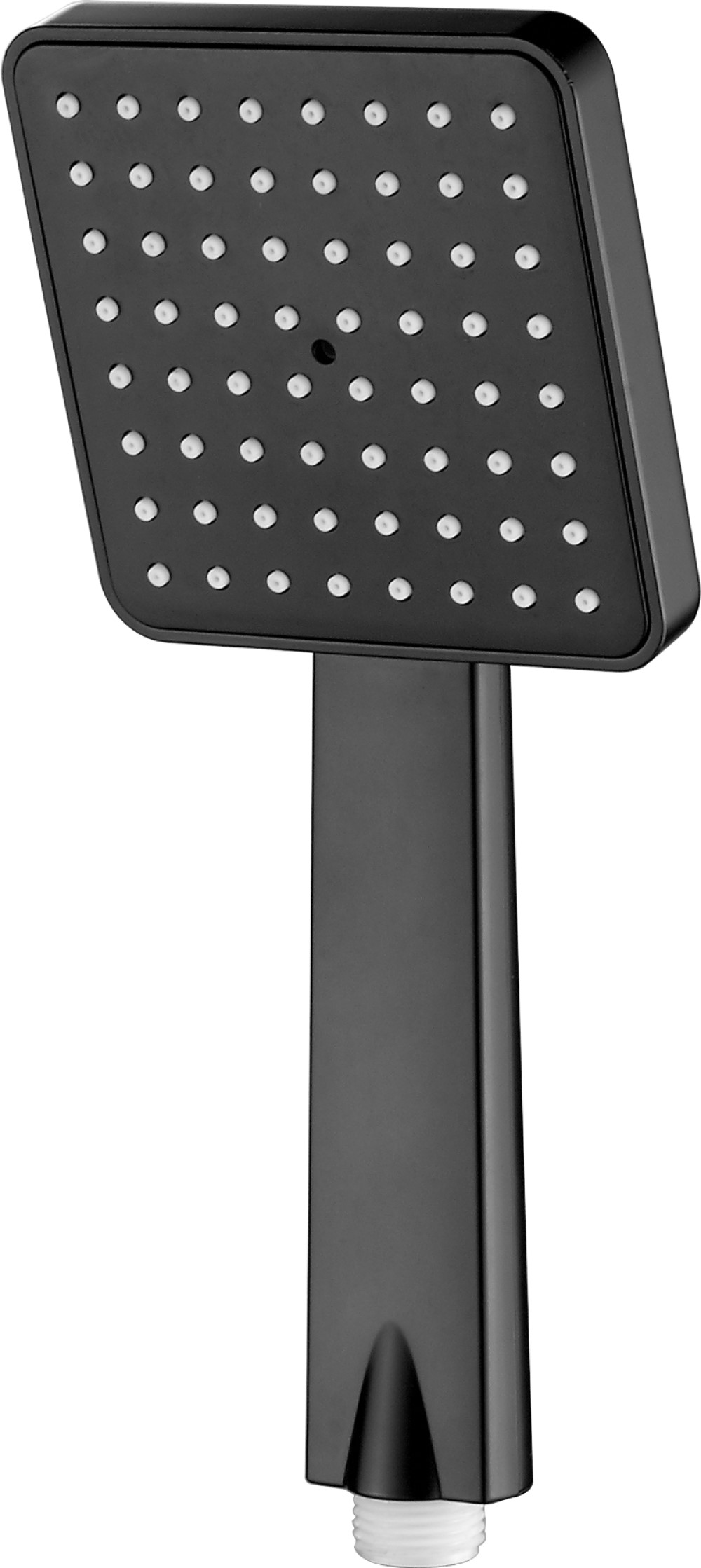 Deante Neo Boro słuchawka prysznicowa czarny mat NERN5SS - Wysyłka w 24h