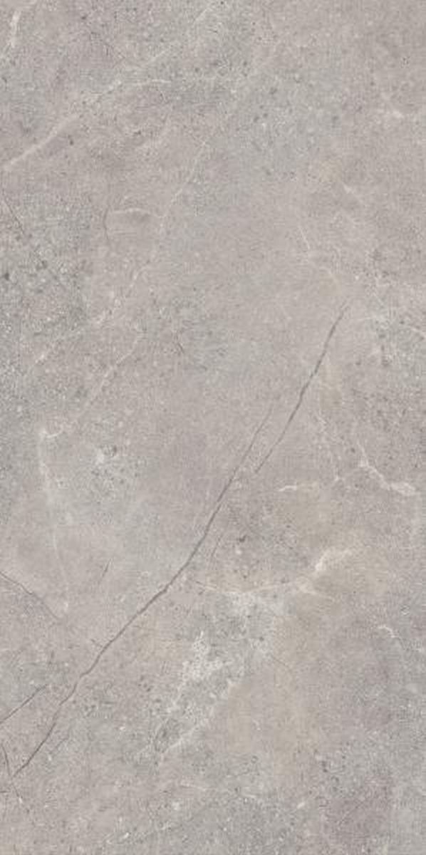 Paradyż Sunnydust płytka ścienno-podłogowa 119x59,8 cm szara