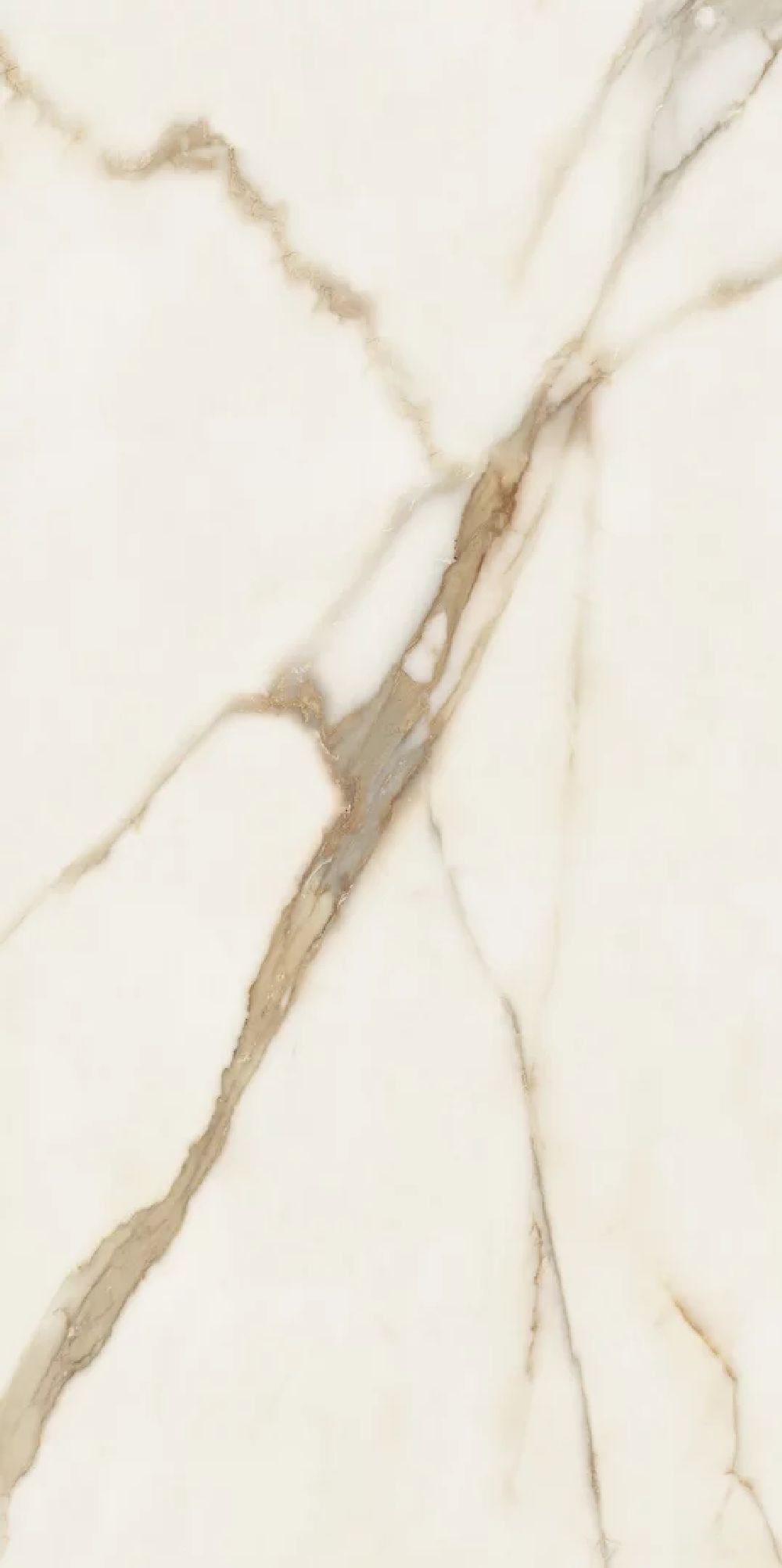 Paradyż Warm Wind Gold płytka ścienno-podłogowa 119,8x59,8 cm beżowa